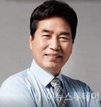 백군기 용인시장, 용인형 일자리 아이디어 구합니다