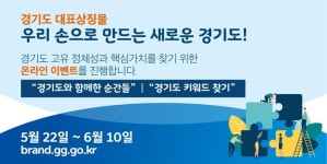 경기도, 빅데이터 분석으로 최적 기업입지 추천서비스