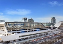 노량진수산시장 확진자 접촉…검사결과 전원 음성