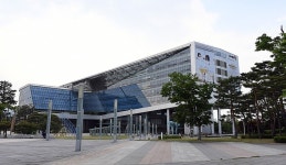 성남시,  대학생 지방행정 체험 연수 희망자 184명 모집