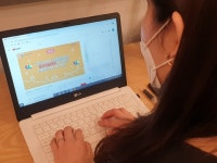 [포토] 서울관광재단, 서울 MICE 글로벌전문가 랜선 발대식으로 활동 개시