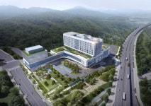 세종충남대학교병원, 진료 예약센터 본격 운영