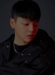 래퍼 노엘, 1심서 징역 1년 6개월에 집행유예 2년