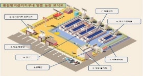 농식품부, 가축전염병 예방법시행규칙 개정안 입법예고