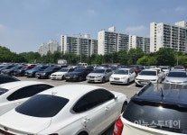 완도고금태양광주민협동조합 | [단독] 수서역 태양광 사업 '거주민' 배제…협동조합 '특혜'에 분개하는 수서 주민들