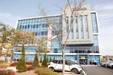 인천 중구, 제2청 근무자 273명 전원 음성