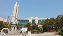 화성시 봉담읍 수영리, 소공인 키우는 인큐베이터