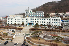 강원도, 제네톡스 횡성 우천산단에 유치…120억 투자 본사 등 이전