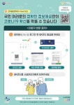 수원시, 관내 고위험시설 개인 QR코드 스캔해야 이용