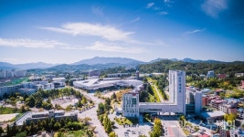전주대학교 교수노동조합 공식 출범