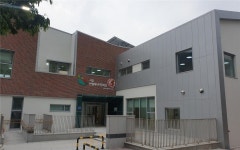 화성시, 하나금융그룹 국공립어린이집 지원사업 공모 선정