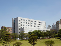 동남보건대, 학생상담센터 비대면 심리상담 실시