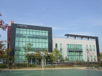 부평구립도서관, 비대면 독서문화프로그램 온라인 진행