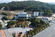 오산 죽미령 평화공원 개장 및 스미스부대 전몰장병 추도식 7월 5일 개최
