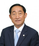 고흥군의회, 제8대 후반기 송영현 의장 선출