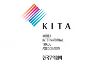 무역협회-LG상사, 중소기업 중국 진출 돕기 위해 나서