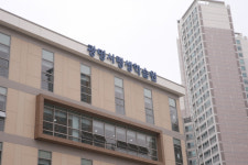 광명시, 21개 장애인 학습 프로그램으로 장애인 평생학습도시 문을 열다