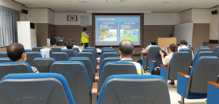 양평군, 제7회 경기도 행복농촌 만들기 콘테스트 경관·환경분야 최우수 선정