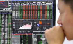 사모펀드에 실망한 2030스마트 개미들, 주식 직접 투자로 선회