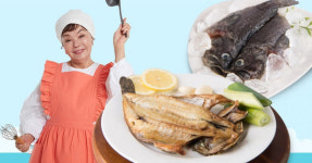 전남도, 어업인 돕기 양식 우럭 판로확대 기획 특가전