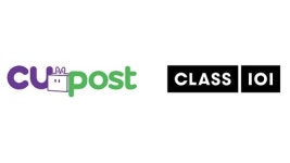 CUpost-클래스101, 크리에이터 지원 위한 택배 제휴 시행