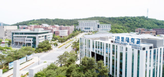 국립한밭대, 2020 학생 창업유망팀 300 최종 6개 팀 선정