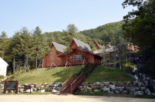 수도권 자연휴양림, 22일부터 문연다