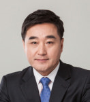 광주시, 정무수석보좌관에 이남재 씨 임명