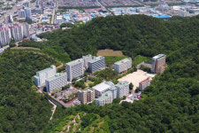 창신대학교, 교육부 대학 기본역량 진단 보완평가 통과