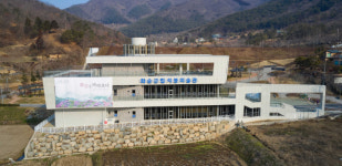화순군, 공공시설 운영 재개  일부 시설은 당분간 휴관