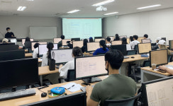 경남대학교, 대면 교육 취업역량강화 프로그램 집중 운영