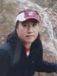 축산 관련 기고문, 호남 축산 박정애 대표