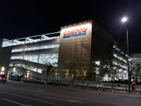 미국계 할인마트 코스트코에도 노동조합 생겼다