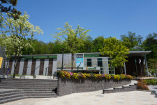 화성시 반석산 에코스쿨, 환경부 주관 우수 환경교육프로그램 선정