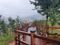 광주시, 팔당호·경안천 인근에 새로운 명품 경관사업 속속 완료