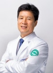 봉약침 근육 타박상에서의 근육조직 재생효과 검증