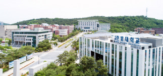 국립한밭대, 창업보육센터 입주기업 모집