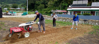 여수시, 전남에서 먼저 살아보기 금오도 버들인마을 참가자 모집