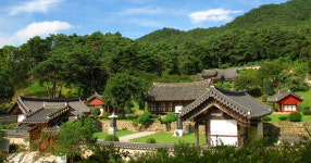 광산구, 월봉서원 문체부 지역문화대표브랜드 대상