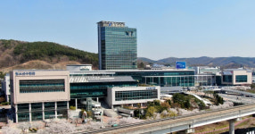 용인시, 2020년 우수기업 신청 접수