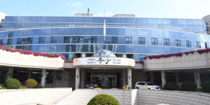 하남시, 개발제한구역 내 실외체육시설 배치계획 공고