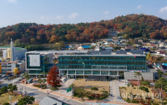 전북 부안군 공공시설 임시휴관, 코로나19 선제적 대응