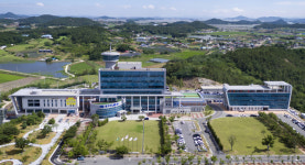 신안군, 전남형 지역성장 120억 전략사업 선정