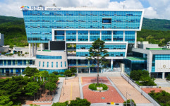 이천시, 관내 법무사 대상 간담회 실시