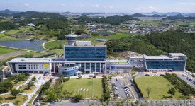 신안군, 코로나19 첫 확진자 양성에서 음성으로 청정 신안 유지