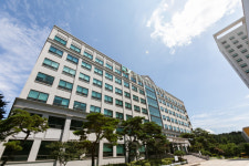 건양사이버대, 21개 사이버대학 중 브랜드 평판 TOP 5위 진입