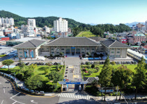 여수시,  농수특산품 추석맞이 온라인 할인전