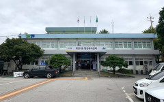 양주시, 광적면·덕정동 2곳에 경기 행복마을관리소 개소