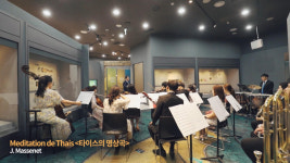 계양구, 코로나19 극복 온라인 희망콘서트 공개