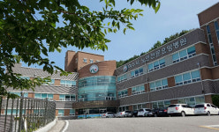 여수시 공립노인전문요양병원 선진운영 새출발